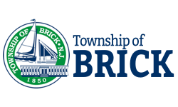 Brick Twp logo. John WCallinan is an elder law attorney serving clients in Brick, NJ and surrounding towns in Monmouth County.