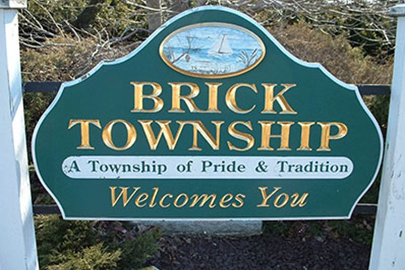 middletown township new jersey