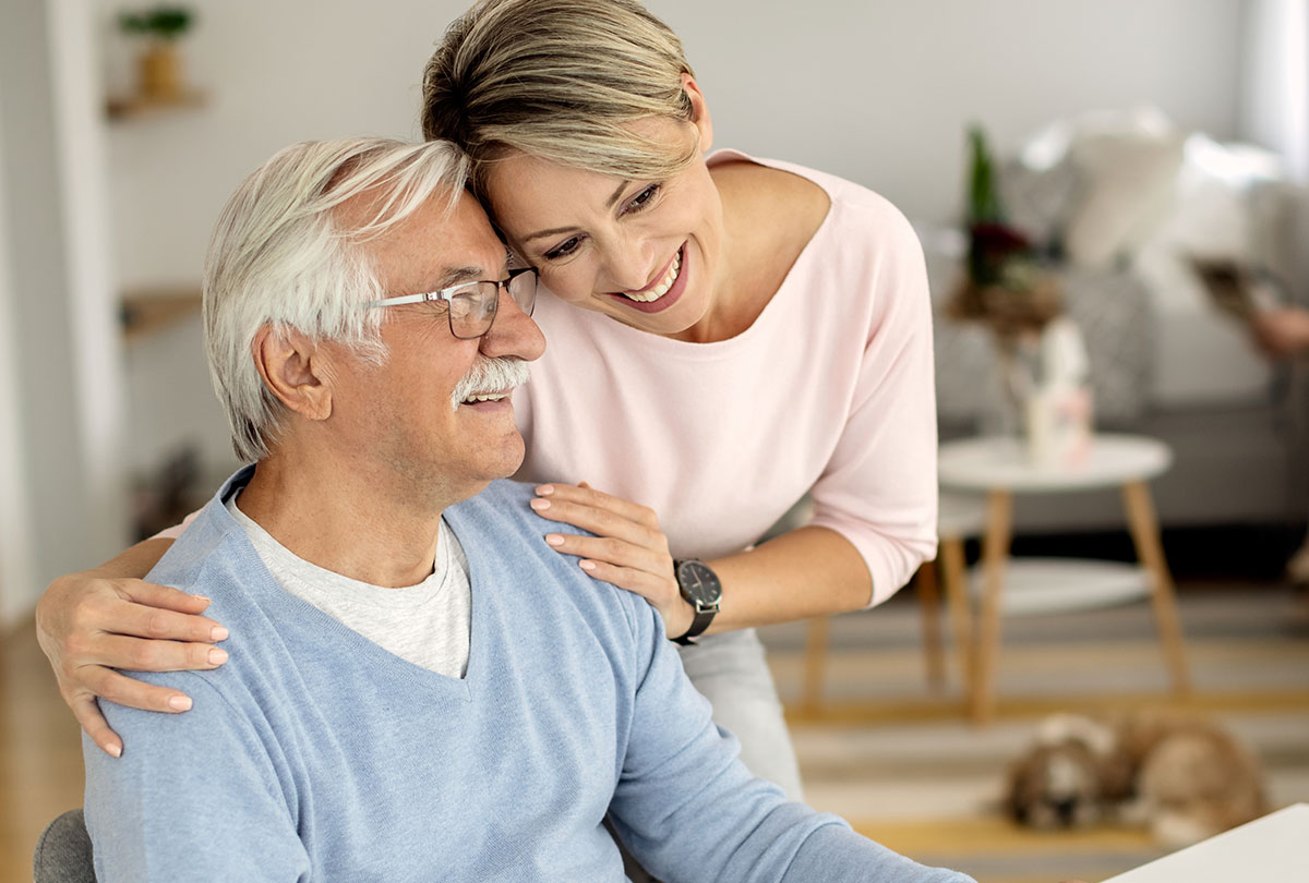 eldercare Eldercare