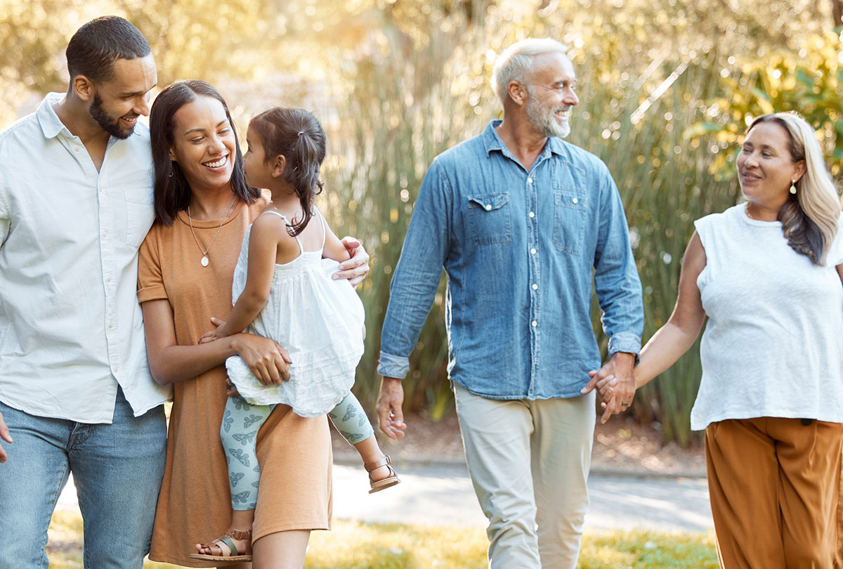 estate-planning Estate Planning