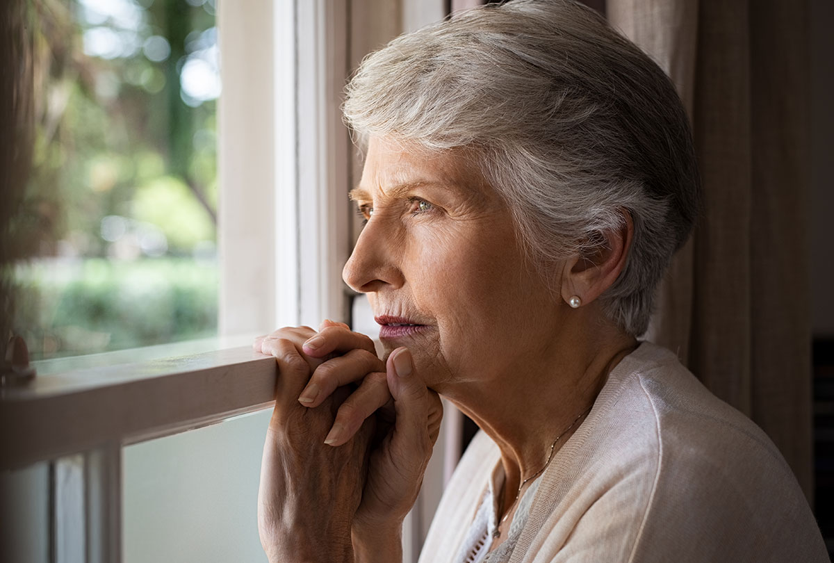 guardianships-nj Guardianships
