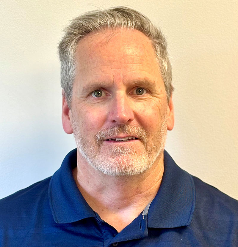 john-william-callinan John William Callinan, Lawyer in Middletown, New Jersey