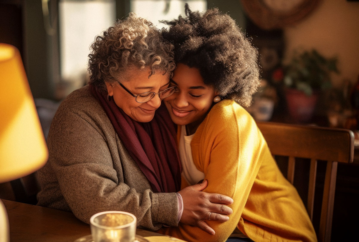 living-trusts Living Trusts