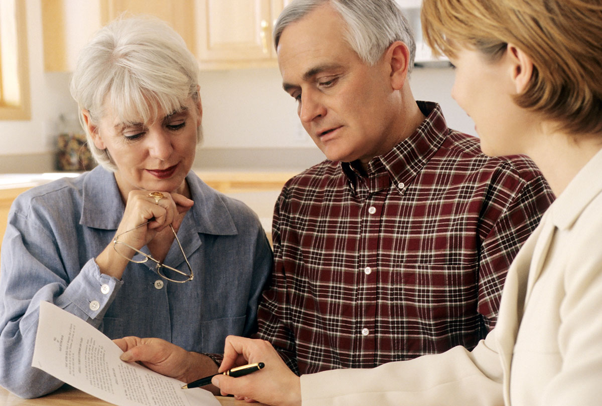 medicaid-planning-attorneys-nj Medicaid Planning