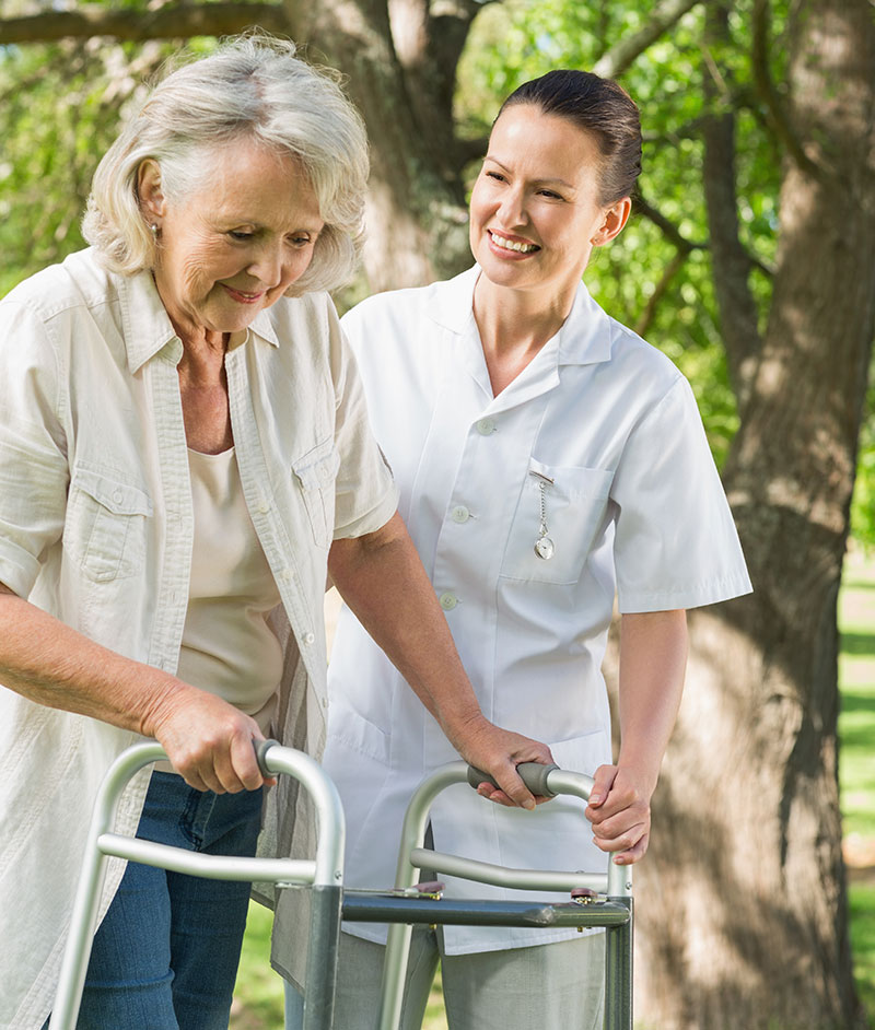medicaid-planning-nursing-home.jpg