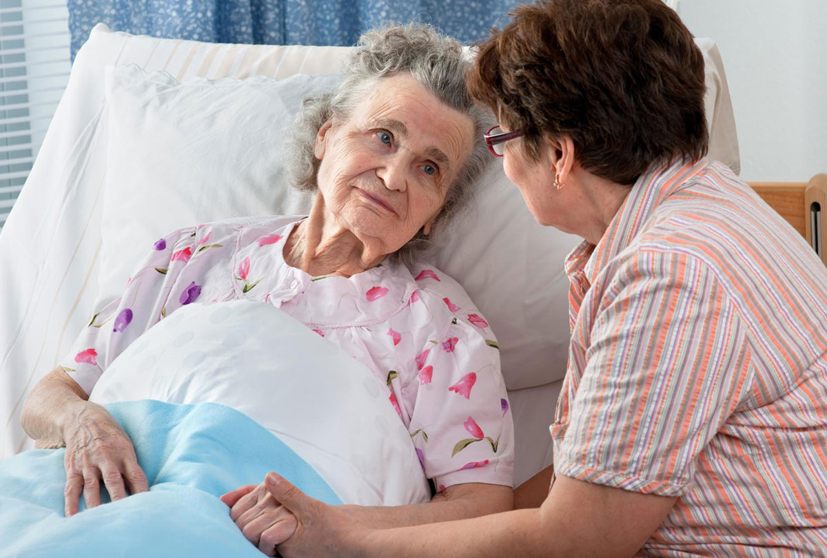 nursing-home-abuse-nj Nursing Home Abuse