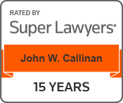 View the profile of New Jersey Elder Law Attorney John W. Callinan