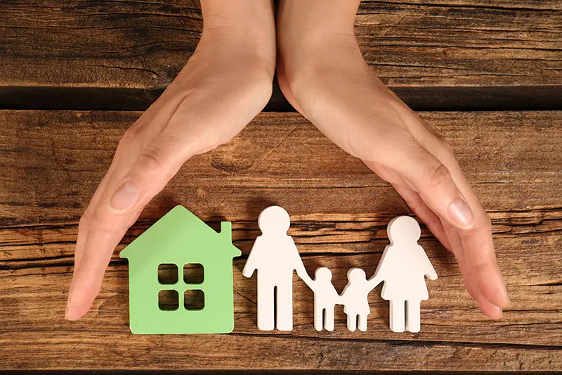 nj estate planning attorney